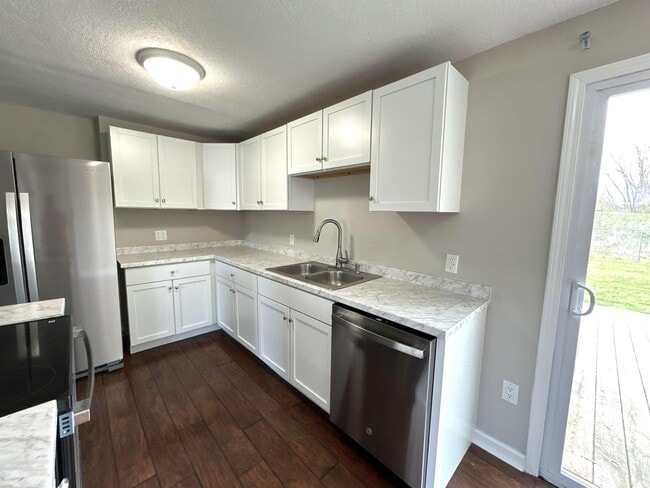 Photo - 2825 Northway Dr