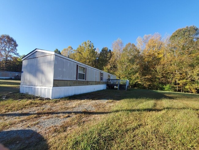Photo - Ready to move in!