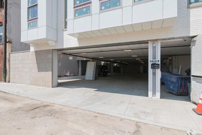 Photo - 1633 N. 2nd Street
