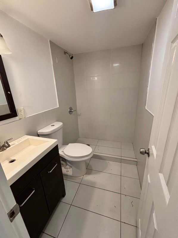 Photo - 81 Ten Broeck St Unit 1