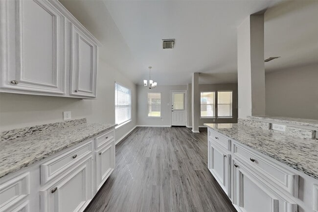 Photo - 3707 Cane Lake Dr