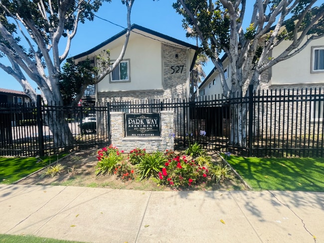 Photo - 521 Park Way Apartamento