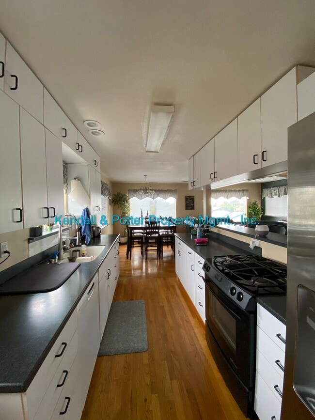 Photo - Wonderful 3+ Bed/2 Bath Home in Soquel