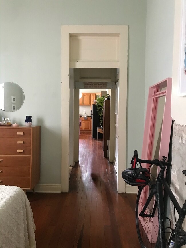 Photo - 3611 Banks St Unidad 3611 Banks 70119