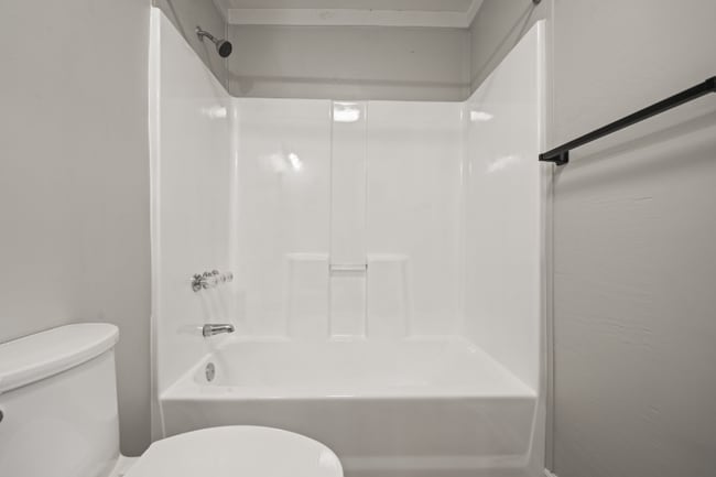 Photo - 166 Long Beach Dr