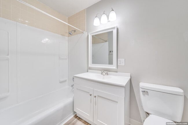 Photo - Rainbow Drive