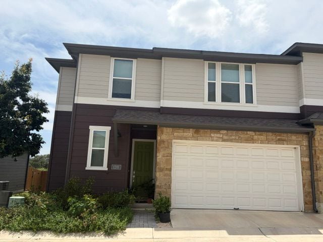 Photo - 1020 Vista View Dr Unit 1201