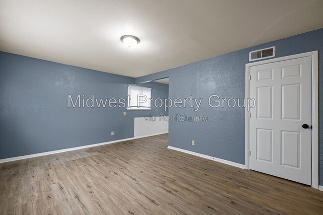 Photo - 1432 E Pitman Ave