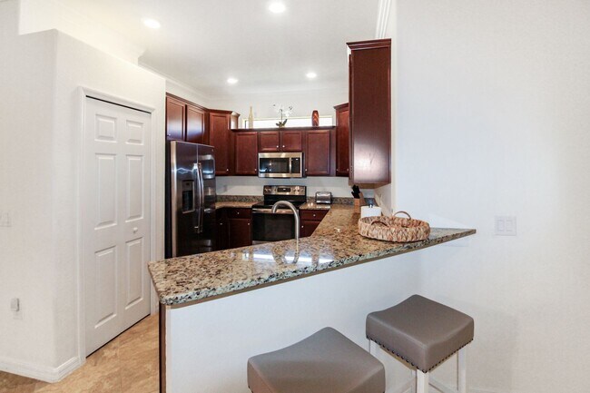 Photo - 12563 Garibaldi Ln Unidad Garibaldi Ln, 12563