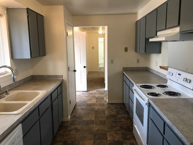 Photo - 2523 SW Fissure Loop