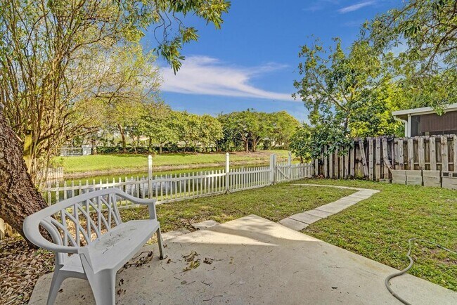 Photo - 3436 Orinoco Ln