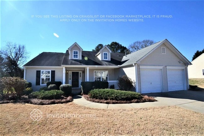 Building Photo - 45 Abbey Ln