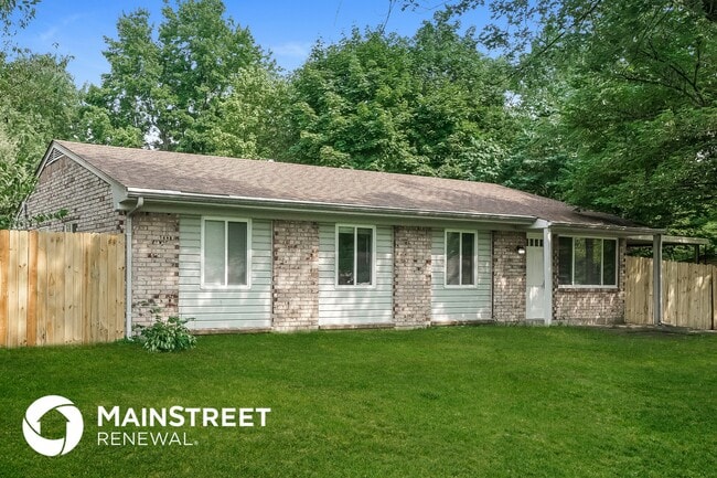 Photo - 7701 Sherry Lynn Ct