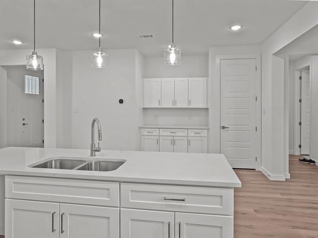 Photo - 9532 Thorncrown Ln