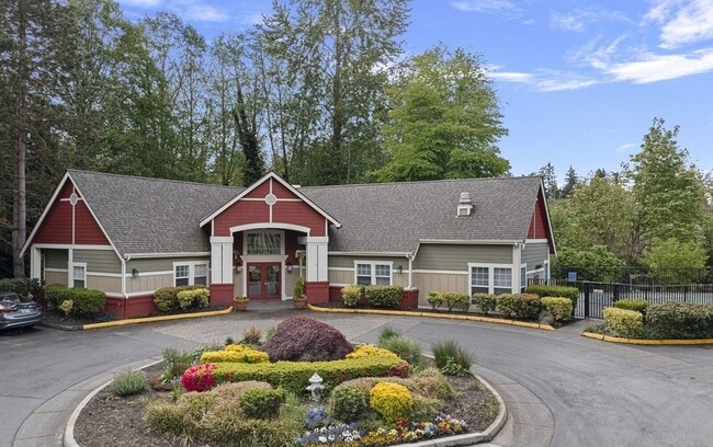 Photo - 7711 NE 175th St