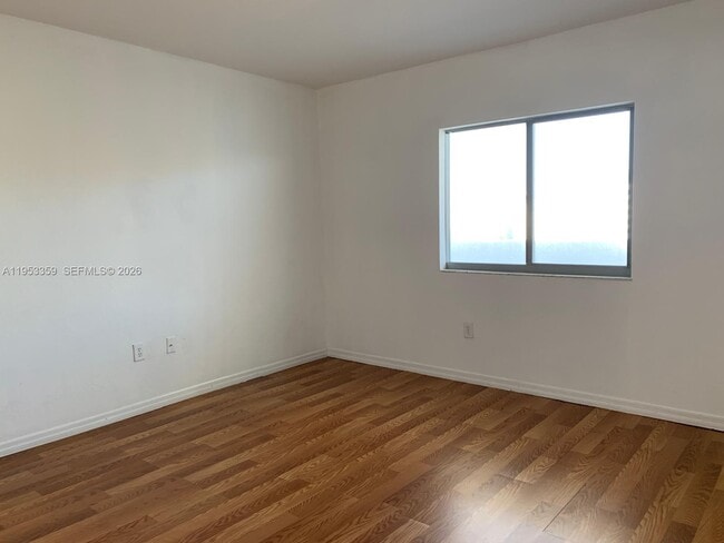 Photo - 36 NW 6th Ave Unit 1108