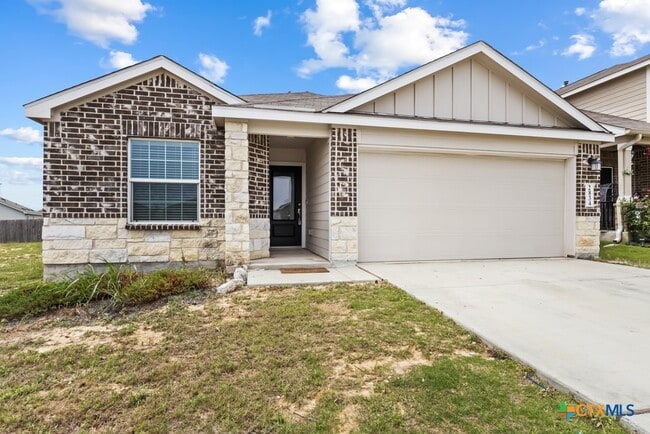 Building Photo - 2834 Calandra Lark