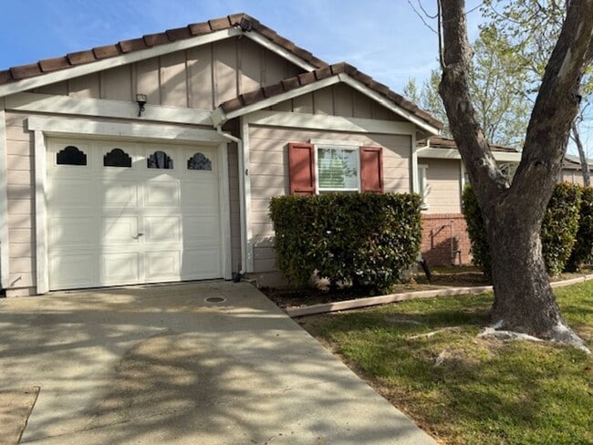 Photo - Cozy home in Natomas