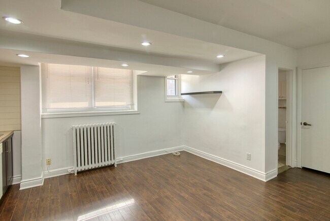 Photo - 6211 Av. Lennox Unit 0C15