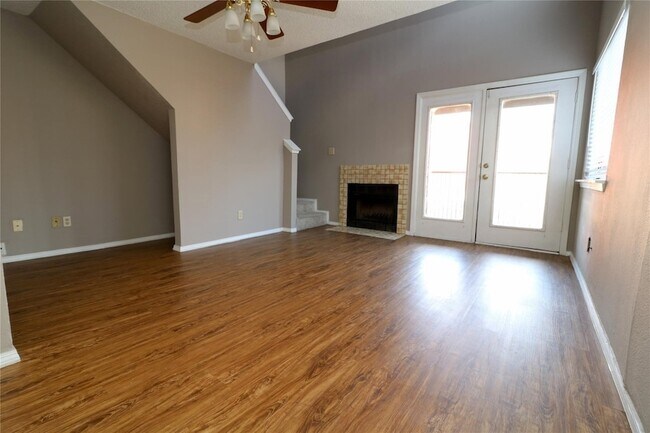 Photo - 9835 Walnut St Condo Unit R207