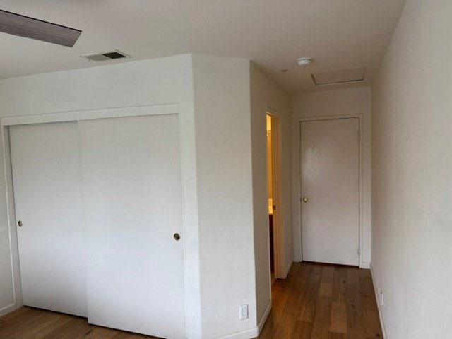 1337 Oak Village Dr
