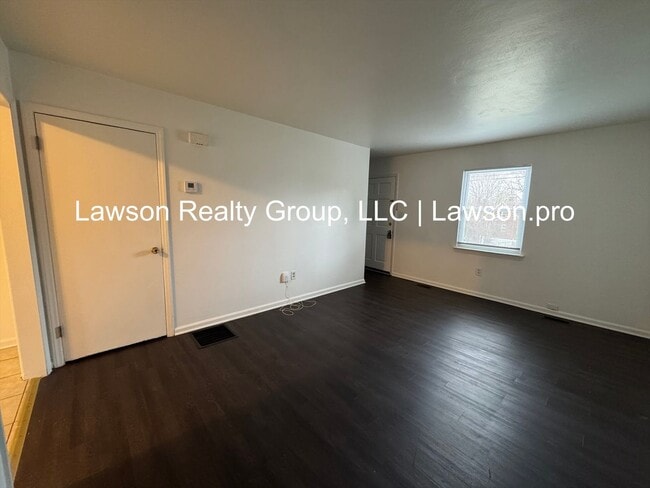 Photo - Vinton Mill 613-615 Unit Vinton Mill 615