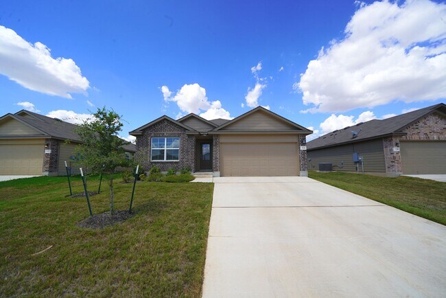 Photo - Like New Home in Red River Ranch (Cibolo)! -  Realtor Commission: $500