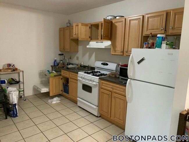 Photo - 23 Egremont Rd Unidad 3