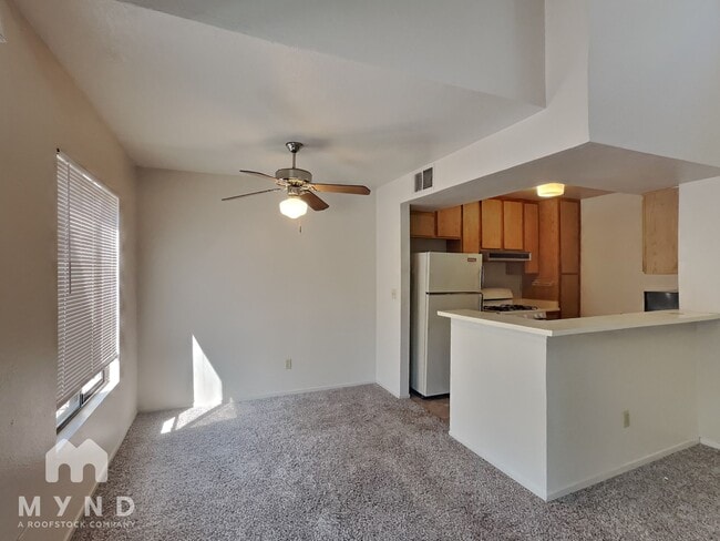 Photo - 2624 Sunny Slope Dr Unit 7