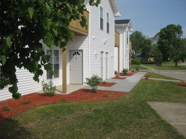 Photo - Cleora Apartments LLC