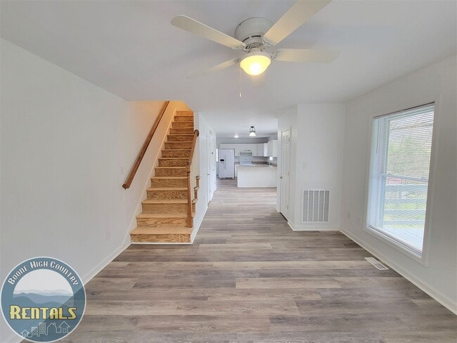 Photo - 186 Grandfather Farms Rd Unit 1