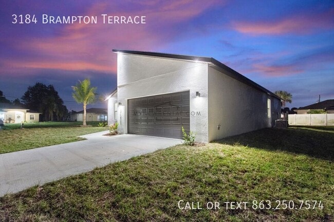 Photo - 3184 Brampton Terrace