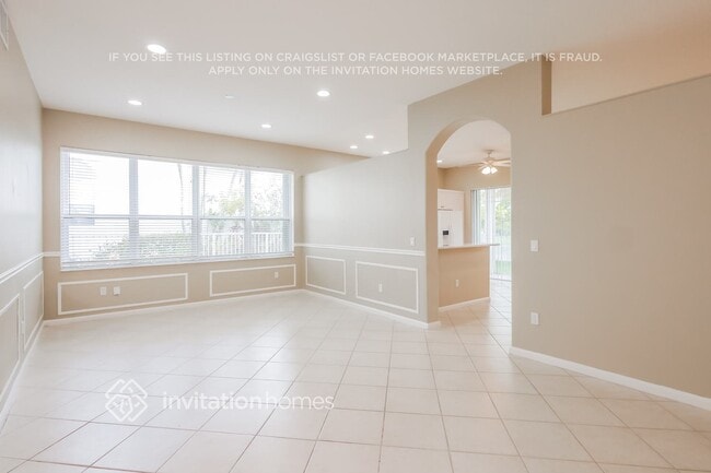 Photo - 5213 SW 158th Ave