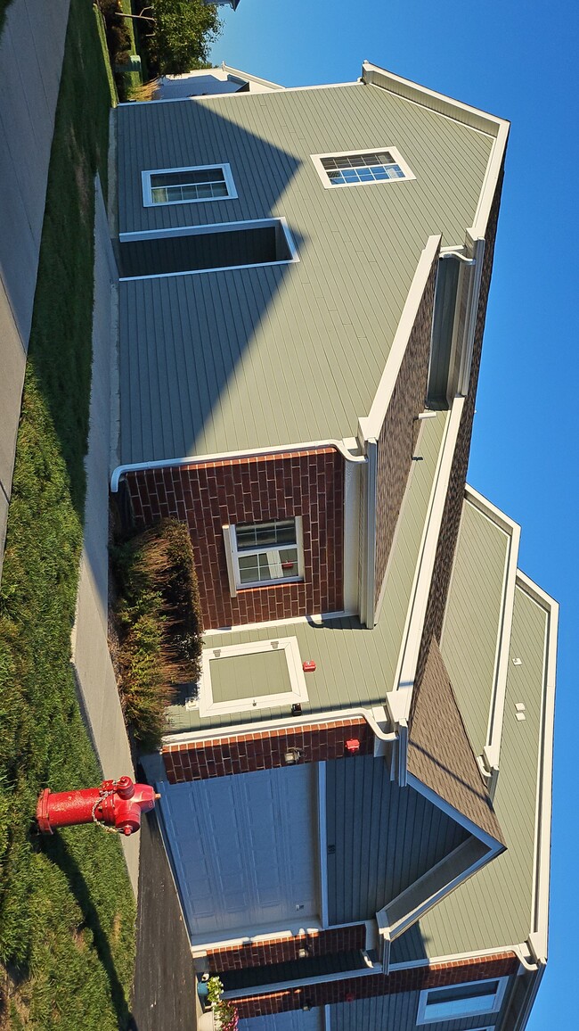 Building Photo - 891 Gillespie Ln Rental