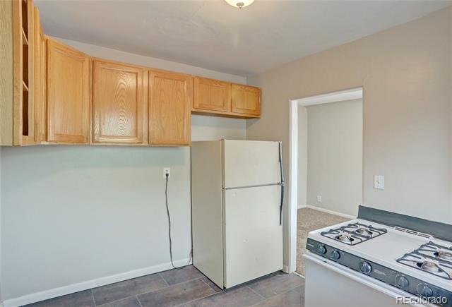 Photo - 1960 Oswego St Unit 1960.5