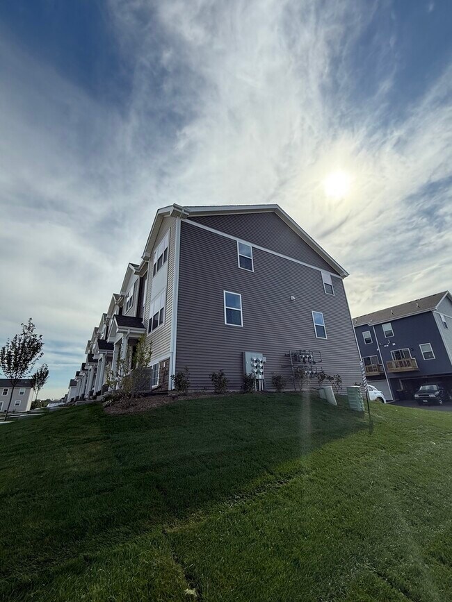 Photo - 865 Briar Gln Ct