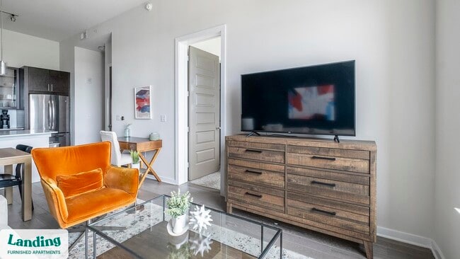 Photo - 825 Usener St Unit 1029.1410287