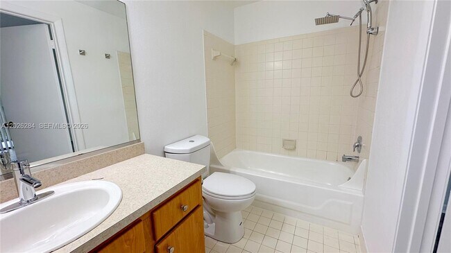 Photo - 2445 SW 18th Terrace Unit 107