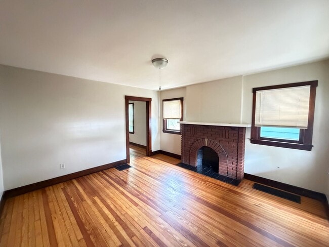Photo - Charming One Bed And One Bath House!