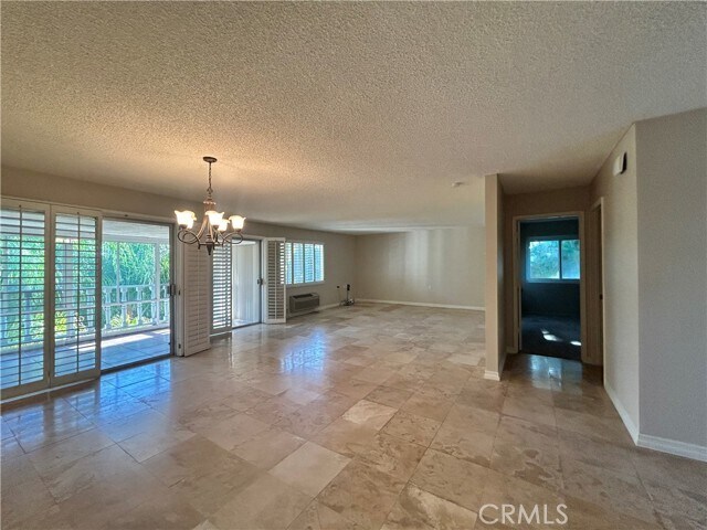 Photo - 2404 Via Mariposa W Unit 3H
