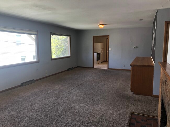 Photo - 1050 NE Monroe St Unit A