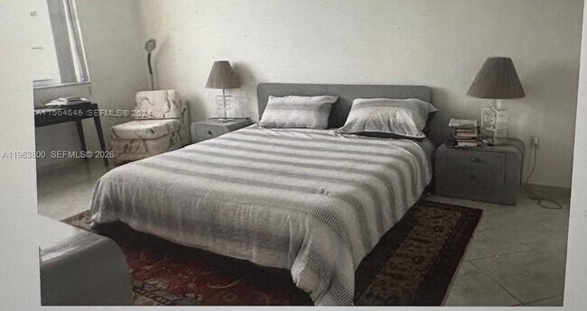 Photo - 300 Bayview Dr Unidad 1908