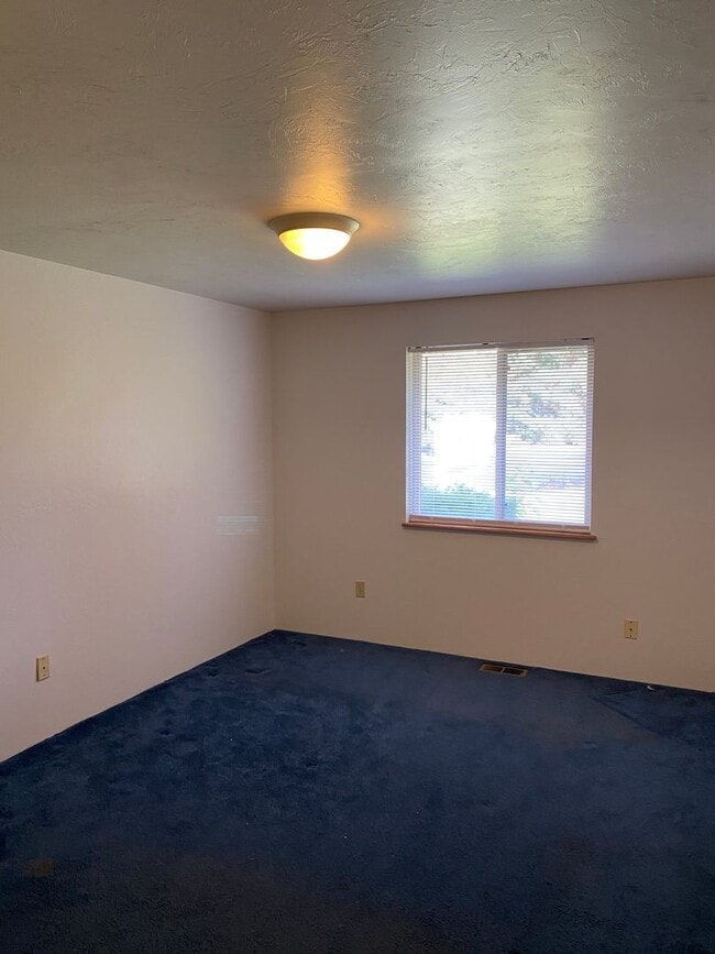 Photo - Large Home for Rent on Airway Dr, Beautiful Backyard Views!