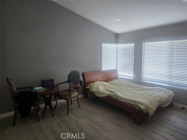 Photo - 7341 Kensington Dr