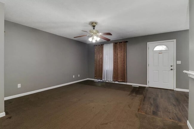 Photo - 1622 Iowa St