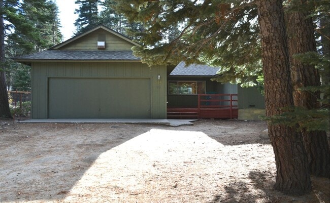 Photo - Quiet 3Bd home avail. for a 3-6 month seasonal lease Seasonal Lease!