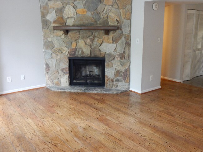 Photo - 42 Hidden Springs Rd