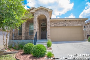 Building Photo - 12158 Karnes Way Rental