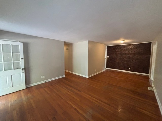 Photo - 3907 Raintree Dr