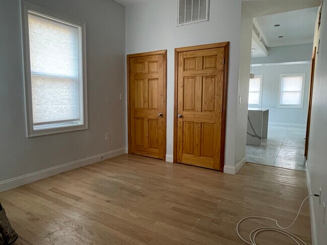 Photo - 146 Columbia St Unidad 1